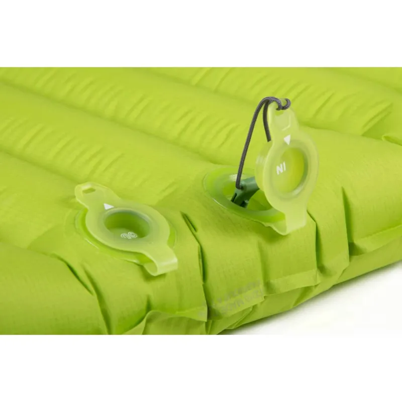 Exped Ultra 5R Sleeping Mat MW-4